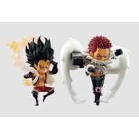 ワンピース ワールドコレクタブルフィギュア ワノ国回想編3 全6種セット 21年9月仮予約 Opwcfwakai36 トイショップ サイドスリー 通販 Yahoo ショッピング