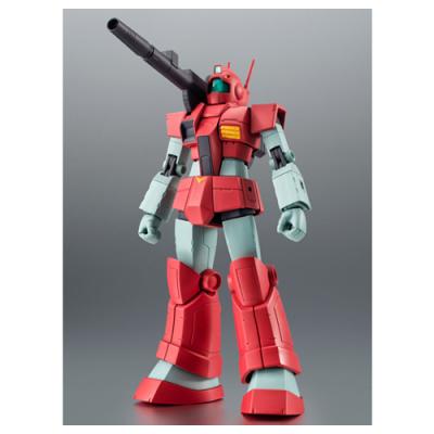 ジムキャノンのランキングTOP100 - 人気売れ筋ランキング - Yahoo 