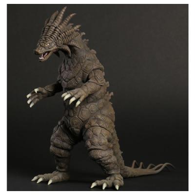 少年リックの商品一覧 通販 - Yahoo!ショッピング 少年リックの商品一覧 通販 - Yahoo!ショッピング
