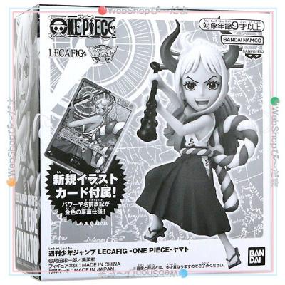 【新品未開封】 ヤマト レカフィグ シュリンク付き×6個 41UKRqOMPgL._AC_UF350,