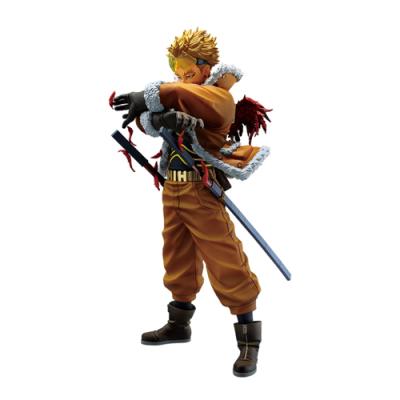 ダイエーホークス　フィギュア　13人セット　別売り可 ダイエーホークス フィギュア 13人セット 別売り可 中古即納