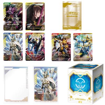 スペシャルバトルセットのおすすめ人気商品一覧 通販 - Yahoo!ショッピング