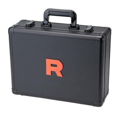 ロケット団の栄光 boxのおすすめ人気商品一覧 通販 - Yahoo!ショッピング