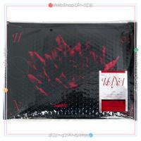 ★HANA/HANA(完全生産限定盤)[CD+Blu-ray+フォトブック+グッズ]先着特典ポストカード付き◎新品Ss | WebShopびーだま