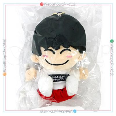 lilかんさい ちびぬいの商品一覧 通販 - Yahoo!ショッピング lilかんさい ちびぬいの商品一覧 通販 - Yahoo!ショッピング
