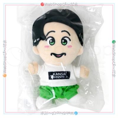 lilかんさい ちびぬいの商品一覧 通販 - Yahoo!ショッピング lilかんさい ちびぬいの商品一覧 通販 - Yahoo!ショッピング