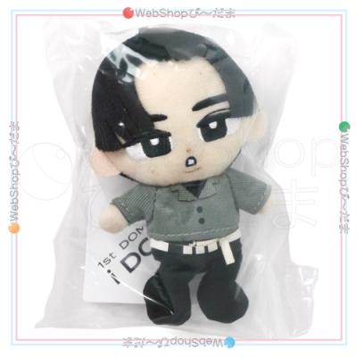 目黒蓮 ぬいぐるみ（楽器、手芸、コレクション）のおすすめ人気