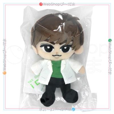 すのチルのおすすめ人気商品一覧 通販 - Yahoo!ショッピング