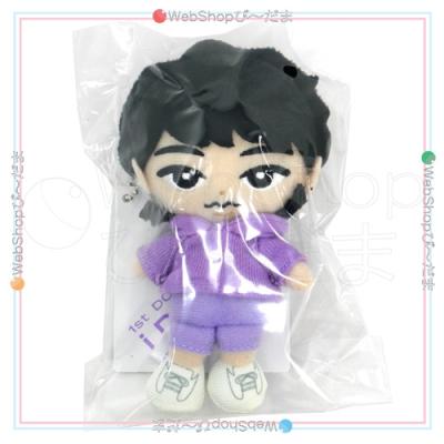 すのチル ぬいぐるみのおすすめ人気商品一覧 通販 - Yahoo!ショッピング