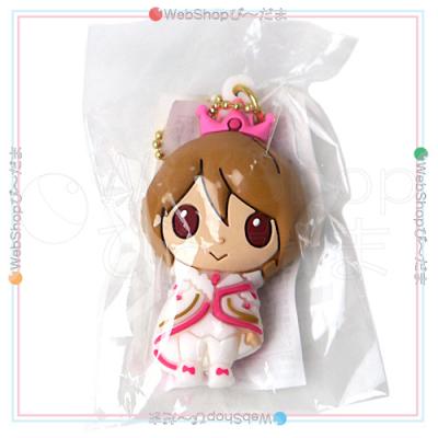 sweet GARDEN キンプリの商品一覧 通販 - Yahoo!ショッピング sweet GARDEN キンプリの商品一覧 通販 - Yahoo!ショッピング