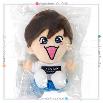 なにわ男子 ちびぬいの商品一覧 通販 - Yahoo!ショッピング なにわ男子 ちびぬいの商品一覧 通販 - Yahoo!ショッピング