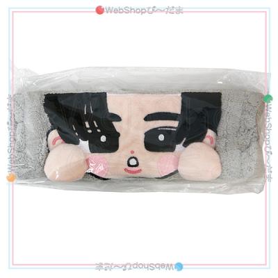 すのチル 目黒蓮の商品一覧 通販 - Yahoo!ショッピング すのチル 目黒蓮の商品一覧 通販 - Yahoo!ショッピング