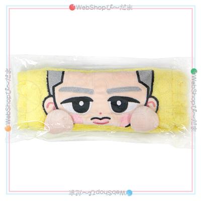 岩本照（タレントグッズ）｜コレクション、趣味 | 楽器、手芸