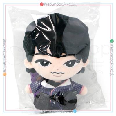 すのチル ぬいぐるみのおすすめ人気商品一覧 通販 - Yahoo