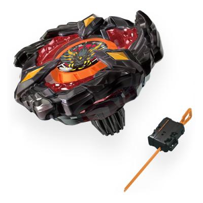 マンモスタスク　新品未使用　１０個セット ミッドカットセーフティー | 製品情報 | CO-COS：ユニフォームと