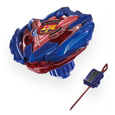 ベイブレードx ドランバスター（色：レッド系）のおすすめ人気