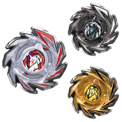 ベイブレードパーツセット 多色 ベイブレード パーツセット 多色 Amazon.co.jp: BEYBLADE X