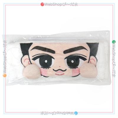 ラウールのおすすめ人気ランキングTOP100 - Yahoo!ショッピング