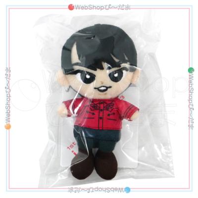 すのチル ぬいぐるみのおすすめ人気商品一覧 通販 - Yahoo!ショッピング