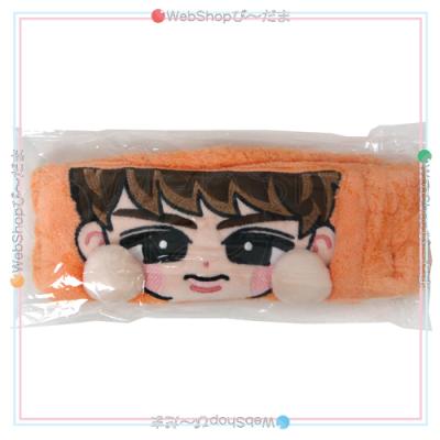 向井康二のおすすめ人気ランキングTOP100 - Yahoo!ショッピング