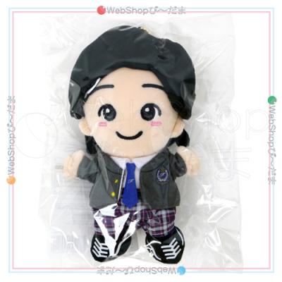 なにわ男子 ちびぬいの商品一覧 通販 - Yahoo!ショッピング