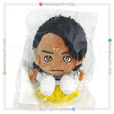 aぇ（タレントグッズ）｜コレクション、趣味 | 楽器、手芸