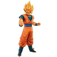 悟空フィギュアグランディスタの商品一覧 通販 - Yahoo!ショッピング