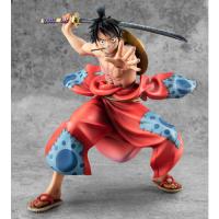 P O P Warriors Alliance ゾロ十郎 新品ss Webshopびーだま 通販 Yahoo ショッピング