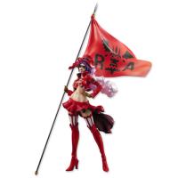 輸送箱入り Portrait Of Pirates ワンピース Playback Memories ミス オールサンデー Pop Otakickpop73 御宅家本舗otakick 通販 Yahoo ショッピング