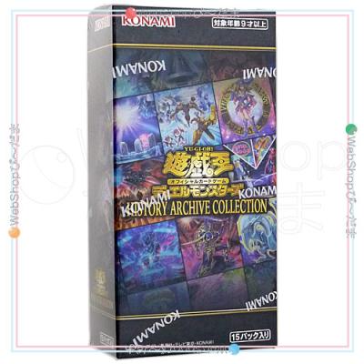 遊戯王 history archive collectionの商品一覧 通販 - Yahoo 遊戯王 history archive collectionの商品一覧 通販 - Yahoo