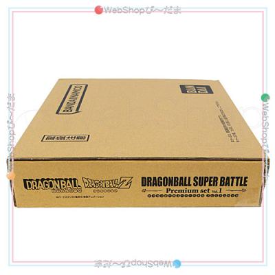 ドラゴンボール カードダスの商品一覧 通販 - Yahoo!ショッピング