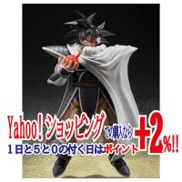 ★S.H.Figuarts ターレス ドラゴンボールZ◆新品Ss | WebShopびーだま