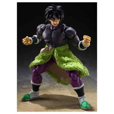 s.h.figuarts ブロリーの商品一覧 通販 - Yahoo!ショッピング