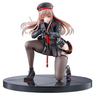 nikke ラピ クラシックバカンスのおすすめ人気商品一覧 通販 - Yahoo