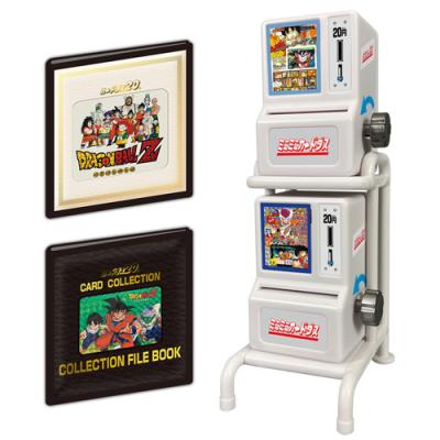 ドラゴンボール カードダスのおすすめ人気商品一覧 通販 - Yahoo