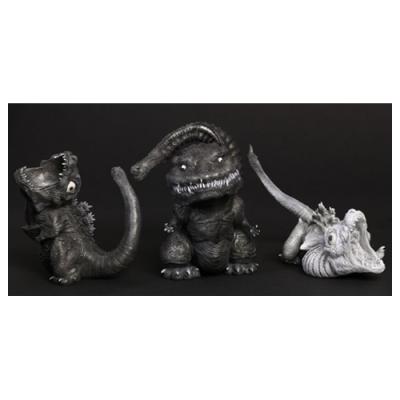 少年リックの商品一覧 通販 - Yahoo!ショッピング