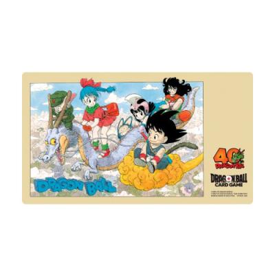 ドラゴンボール40周年（トレーディングカード） | ゲーム、おもちゃ の