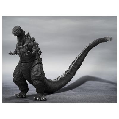 シン・ゴジラ フィギュア 第4形態のおすすめ人気商品一覧 通販 - Yahoo
