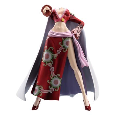 一番くじ ワンピースのランキングTOP100 - 人気売れ筋ランキング 一番くじ ワンピースのランキングTOP100 - 人気売れ筋ランキング