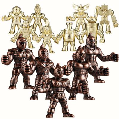 キンケシプレミアムのランキングTOP43 - 人気売れ筋ランキング キンケシプレミアムのランキングTOP43 - 人気売れ筋ランキング