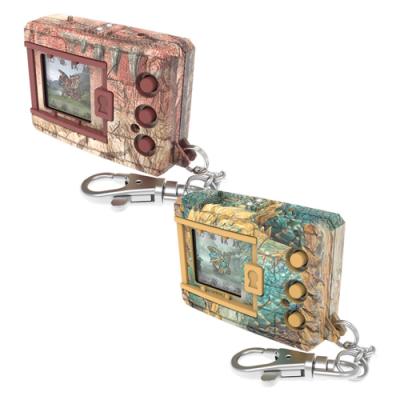 デジタルモンスターcolorのおすすめ人気商品一覧 通販 - Yahoo