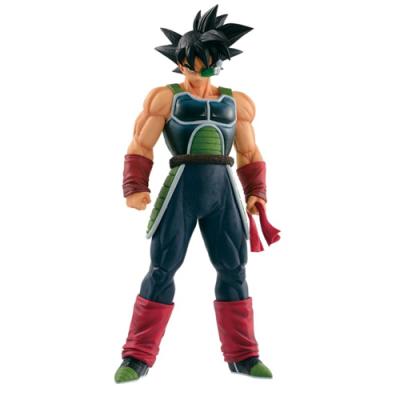 ドラゴンボール グランディスタ（フィギュア本体）｜フィギュア