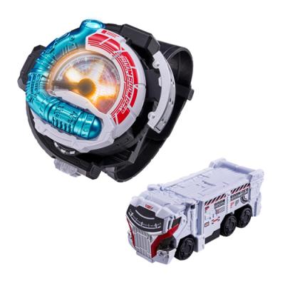 ブンブンジャー ブンブン おてだま 6個 未使用 新品 セット】爆上戦隊ブンブンジャー ちびっとブンブン おてだま