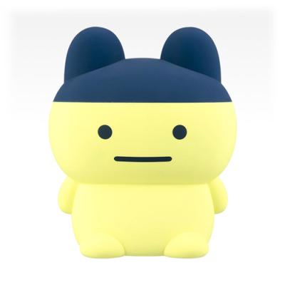 たまごっち 一番くじのおすすめ人気ランキングTOP100 - Yahoo!ショッピング