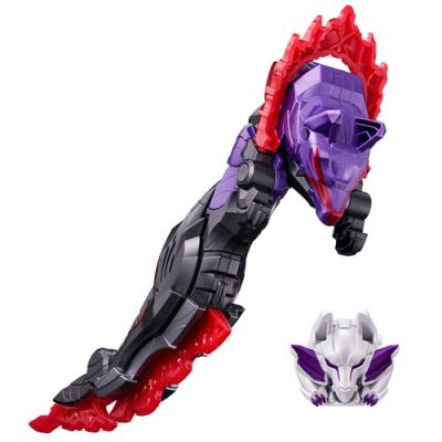 ダークウルフ50 リールのおすすめ人気商品一覧 通販 - Yahoo!ショッピング