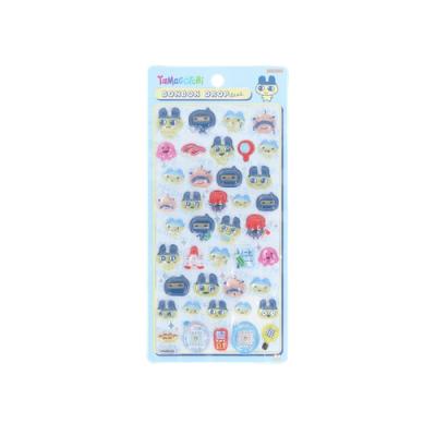 たまごっち シールのおすすめ人気商品一覧 通販 - Yahoo!ショッピング