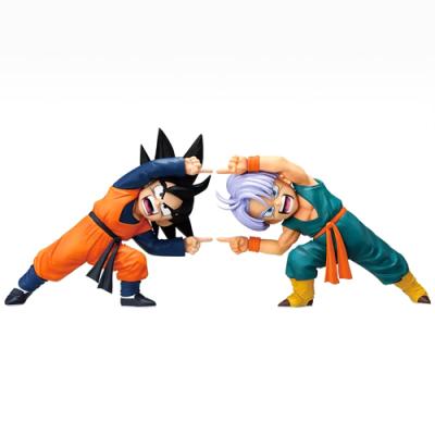ドラゴンボール一番くじのおすすめ人気商品一覧 通販 - Yahoo!ショッピング