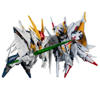 ガンダムコンバージ　まとめ売り　9箱セット FW GUNDAM CONVERGE CORE 機動戦士ガンダム ラストシューティング