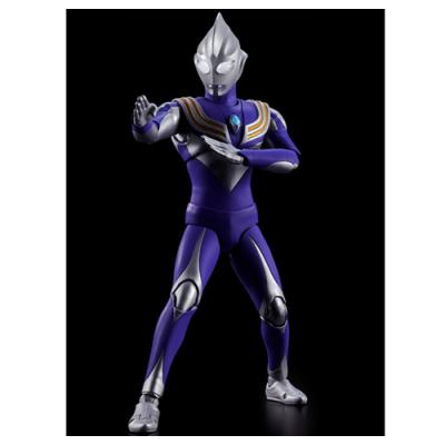 S.H.フィギュアーツ S.H.Figuarts 真骨彫製法 ウルトラマンティガ