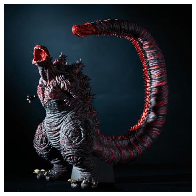 シン ゴジラのおすすめ人気商品一覧 通販 - Yahoo!ショッピング